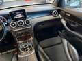 Mercedes-Benz GLC 250 4Matic *LED*AHK*KAMERA*NAVI*SHZ*TEMPOMAT Argent - thumbnail 35