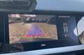 Audi A3 Sportback Business 2.0 TDI 116CV s-tronic 30 Grigio - thumbnail 10