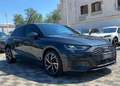 Audi A3 Sportback Business 2.0 TDI 116CV s-tronic 30 Grigio - thumbnail 3