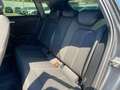 Audi A3 Sportback Business 2.0 TDI 116CV s-tronic 30 Grigio - thumbnail 14