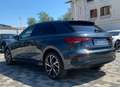 Audi A3 Sportback Business 2.0 TDI 116CV s-tronic 30 Grigio - thumbnail 6
