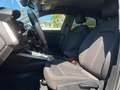 Audi A3 Sportback Business 2.0 TDI 116CV s-tronic 30 Grigio - thumbnail 13