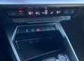 Audi A3 Sportback Business 2.0 TDI 116CV s-tronic 30 Grigio - thumbnail 11