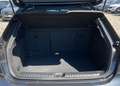 Audi A3 Sportback Business 2.0 TDI 116CV s-tronic 30 Grigio - thumbnail 15