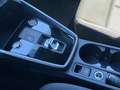 Audi A3 Sportback Business 2.0 TDI 116CV s-tronic 30 Grigio - thumbnail 12