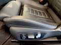 BMW M2 Coupe Aut.,LED,H&K,Carbondach,HeadUp,CarePaket Grau - thumbnail 18
