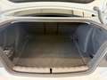 BMW M2 Coupe Aut.,LED,H&K,Carbondach,HeadUp,CarePaket Grau - thumbnail 24