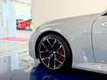 BMW M2 Coupe Aut.,LED,H&K,Carbondach,HeadUp,CarePaket Grau - thumbnail 13