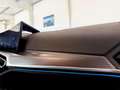 BMW M2 Coupe Aut.,LED,H&K,Carbondach,HeadUp,CarePaket Grau - thumbnail 27