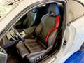 BMW M2 Coupe Aut.,LED,H&K,Carbondach,HeadUp,CarePaket Grau - thumbnail 15