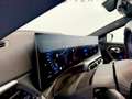 BMW M2 Coupe Aut.,LED,H&K,Carbondach,HeadUp,CarePaket Grau - thumbnail 22
