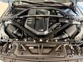 BMW M2 Coupe Aut.,LED,H&K,Carbondach,HeadUp,CarePaket Grau - thumbnail 42