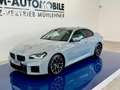 BMW M2 Coupe Aut.,LED,H&K,Carbondach,HeadUp,CarePaket Grau - thumbnail 2