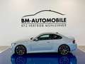 BMW M2 Coupe Aut.,LED,H&K,Carbondach,HeadUp,CarePaket Grau - thumbnail 1