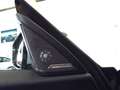 BMW M2 Coupe Aut.,LED,H&K,Carbondach,HeadUp,CarePaket Grau - thumbnail 21