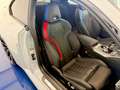 BMW M2 Coupe Aut.,LED,H&K,Carbondach,HeadUp,CarePaket Grau - thumbnail 26