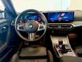 BMW M2 Coupe Aut.,LED,H&K,Carbondach,HeadUp,CarePaket Grau - thumbnail 23