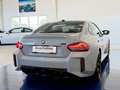 BMW M2 Coupe Aut.,LED,H&K,Carbondach,HeadUp,CarePaket Grau - thumbnail 9