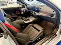 BMW M2 Coupe Aut.,LED,H&K,Carbondach,HeadUp,CarePaket Grau - thumbnail 25