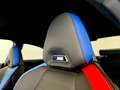 BMW M2 Coupe Aut.,LED,H&K,Carbondach,HeadUp,CarePaket Grau - thumbnail 16
