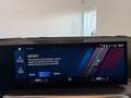 BMW M2 Coupe Aut.,LED,H&K,Carbondach,HeadUp,CarePaket Grau - thumbnail 33