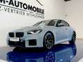 BMW M2 Coupe Aut.,LED,H&K,Carbondach,HeadUp,CarePaket Grau - thumbnail 5