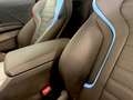 BMW M2 Coupe Aut.,LED,H&K,Carbondach,HeadUp,CarePaket Grau - thumbnail 17