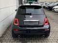 Abarth 595 1.4 T-Jet 16V  DAB CarPlay AndAuto Zwart - thumbnail 9