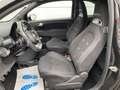 Abarth 595 1.4 T-Jet 16V  DAB CarPlay AndAuto Zwart - thumbnail 15