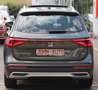 SEAT Tarraco Xcellence 4Drive *7 Sitzer*360 Kamera* Grau - thumbnail 6