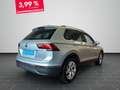 Volkswagen Tiguan Tiguan 1.5 TSI MOVE LED NAVI EPH SHZ ACC Silber - thumbnail 2