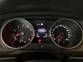 Volkswagen Tiguan Tiguan 1.5 TSI MOVE LED NAVI EPH SHZ ACC Silber - thumbnail 10