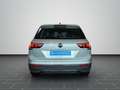 Volkswagen Tiguan Tiguan 1.5 TSI MOVE LED NAVI EPH SHZ ACC Silber - thumbnail 6