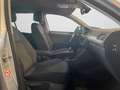 Volkswagen Tiguan Tiguan 1.5 TSI MOVE LED NAVI EPH SHZ ACC Silber - thumbnail 4