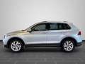 Volkswagen Tiguan Tiguan 1.5 TSI MOVE LED NAVI EPH SHZ ACC Silber - thumbnail 7