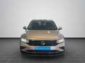 Volkswagen Tiguan Tiguan 1.5 TSI MOVE LED NAVI EPH SHZ ACC Silber - thumbnail 5