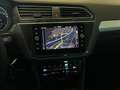 Volkswagen Tiguan Tiguan 1.5 TSI MOVE LED NAVI EPH SHZ ACC Silber - thumbnail 11