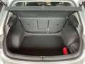 Volkswagen Tiguan Tiguan 1.5 TSI MOVE LED NAVI EPH SHZ ACC Silber - thumbnail 15
