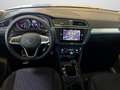 Volkswagen Tiguan Tiguan 1.5 TSI MOVE LED NAVI EPH SHZ ACC Silber - thumbnail 3