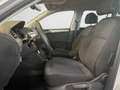 Volkswagen Tiguan Tiguan 1.5 TSI MOVE LED NAVI EPH SHZ ACC Silber - thumbnail 12