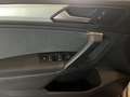 Volkswagen Tiguan Tiguan 1.5 TSI MOVE LED NAVI EPH SHZ ACC Silber - thumbnail 13