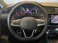Volkswagen Tiguan Tiguan 1.5 TSI MOVE LED NAVI EPH SHZ ACC Silber - thumbnail 9