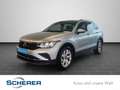 Volkswagen Tiguan Tiguan 1.5 TSI MOVE LED NAVI EPH SHZ ACC Silber - thumbnail 1