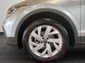 Volkswagen Tiguan Tiguan 1.5 TSI MOVE LED NAVI EPH SHZ ACC Silber - thumbnail 8