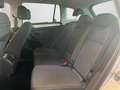 Volkswagen Tiguan Tiguan 1.5 TSI MOVE LED NAVI EPH SHZ ACC Silber - thumbnail 14
