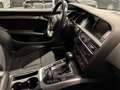 Audi S5 4.2 FSI quattro Blanc - thumbnail 22