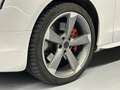 Audi S5 4.2 FSI quattro Blanc - thumbnail 7