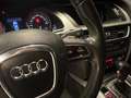 Audi S5 4.2 FSI quattro Blanc - thumbnail 14