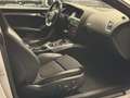 Audi S5 4.2 FSI quattro Blanc - thumbnail 20