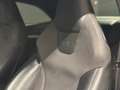 Audi S5 4.2 FSI quattro Blanc - thumbnail 23
